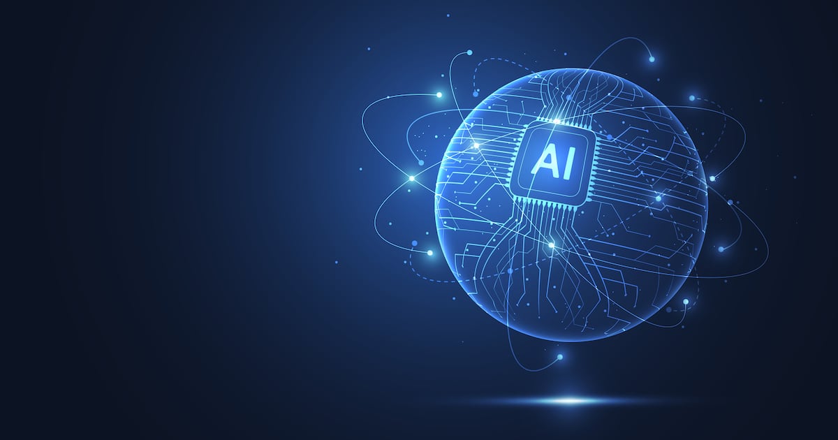Supplement brands face new AI decision-making rules Supplement brands face new AI decision-making rules