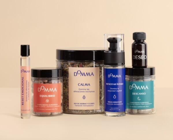 Domma-menopause-startup-tackles-taboo-with-daily-libido-shot.jpg