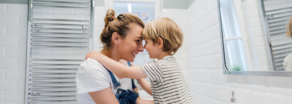 Evidence-based-study-for-a-multispecies-probiotic-to-prevent-AAD-in-children.jpg