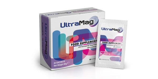 ultramag_article_eng_pack_600x300.jpg