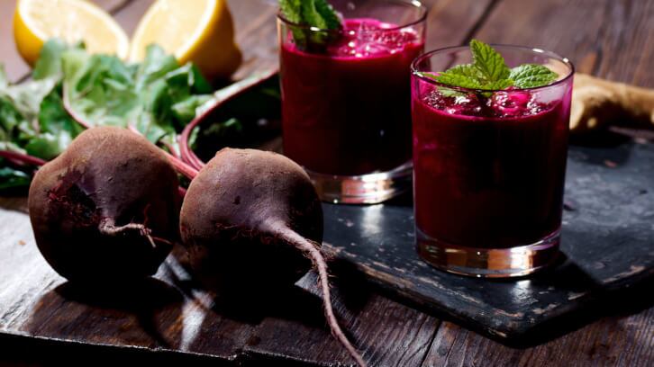 Beetroot-juice-offers-nitrate-packed-support-for-COPD.jpg