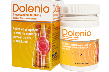 Dolenio.png