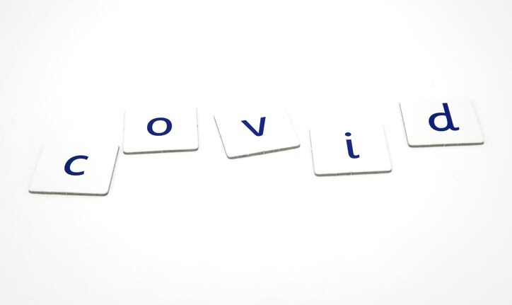 PODCAST: COVID-19 nutra round-ups from Kirin, GN Corporation, MGC Pharma