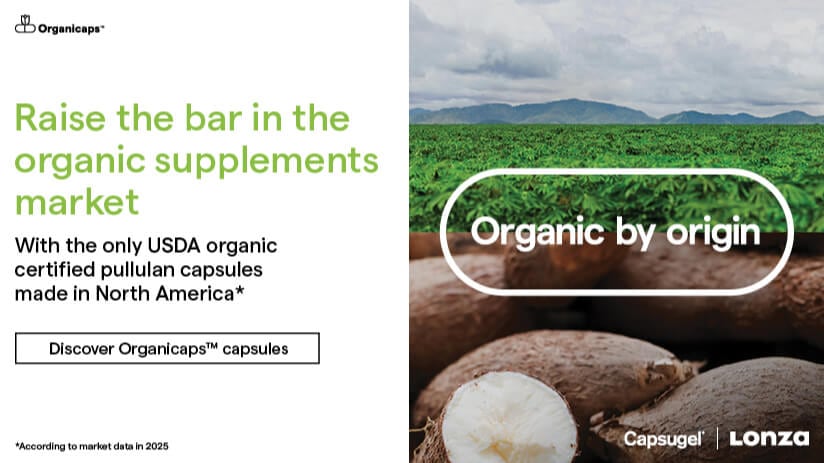 102887-055-Lonza-Organicaps_Socials-824x465_(2)-optimized
