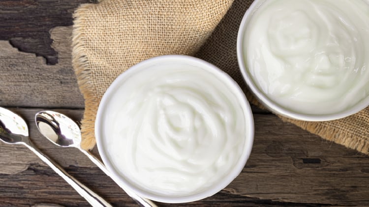 China-authorities-consult-use-of-novel-bacteria-in-yogurt-dairy-products.png