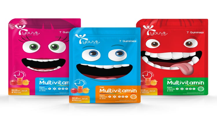 Sales-triple-Indonesia-s-start-up-YOU-says-consumer-understanding-of-vitamins-benefits-surging.png