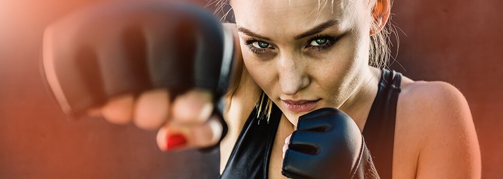 Multi-tasking-Antioxidant-with-Targeted-Benefits.jpg