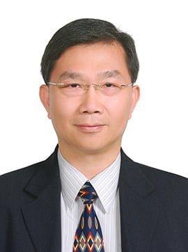 Dr-Wang-Chin-Kun.jpg