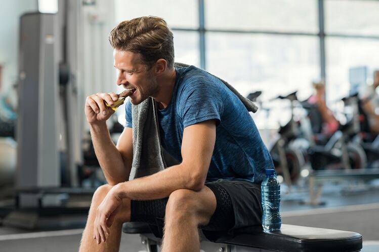 Researchers-examine-performance-recovery-effects-of-a-prebiotic-protein-food-bar.jpg