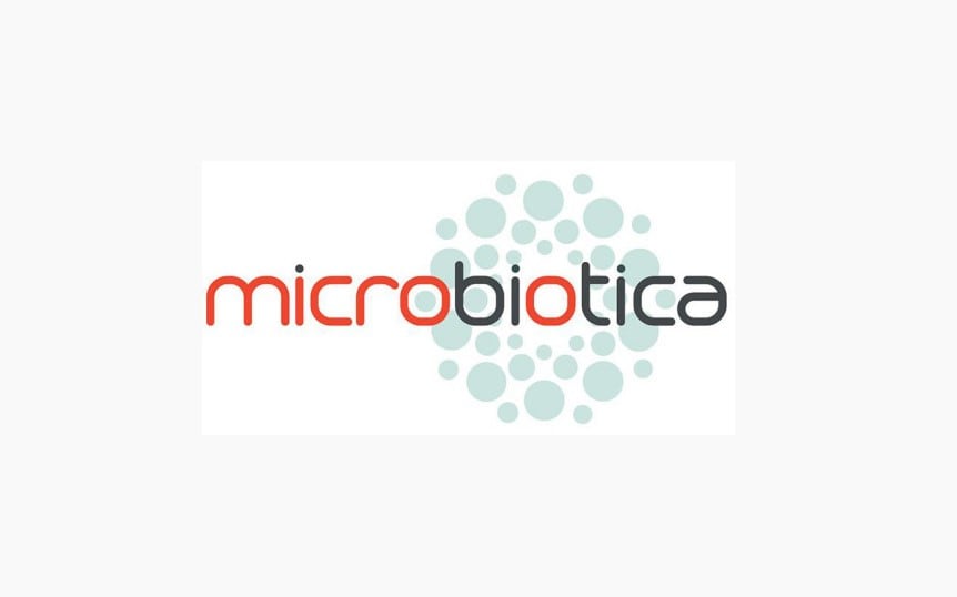 Microbiotica’s microbiome tech provides platform in landmark cancer-gut study