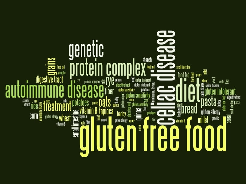 Gluten-free_celiac_disease_intolerant_digestive_health_iStock.jpg