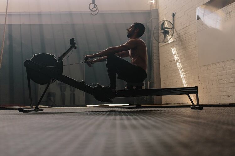 Pilot-study-Blackcurrant-extract-may-aid-in-post-exercise-recovery.jpg