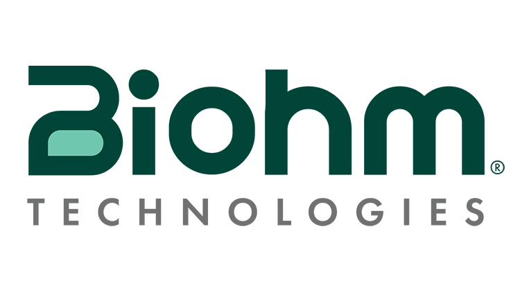 Biohm Technologies