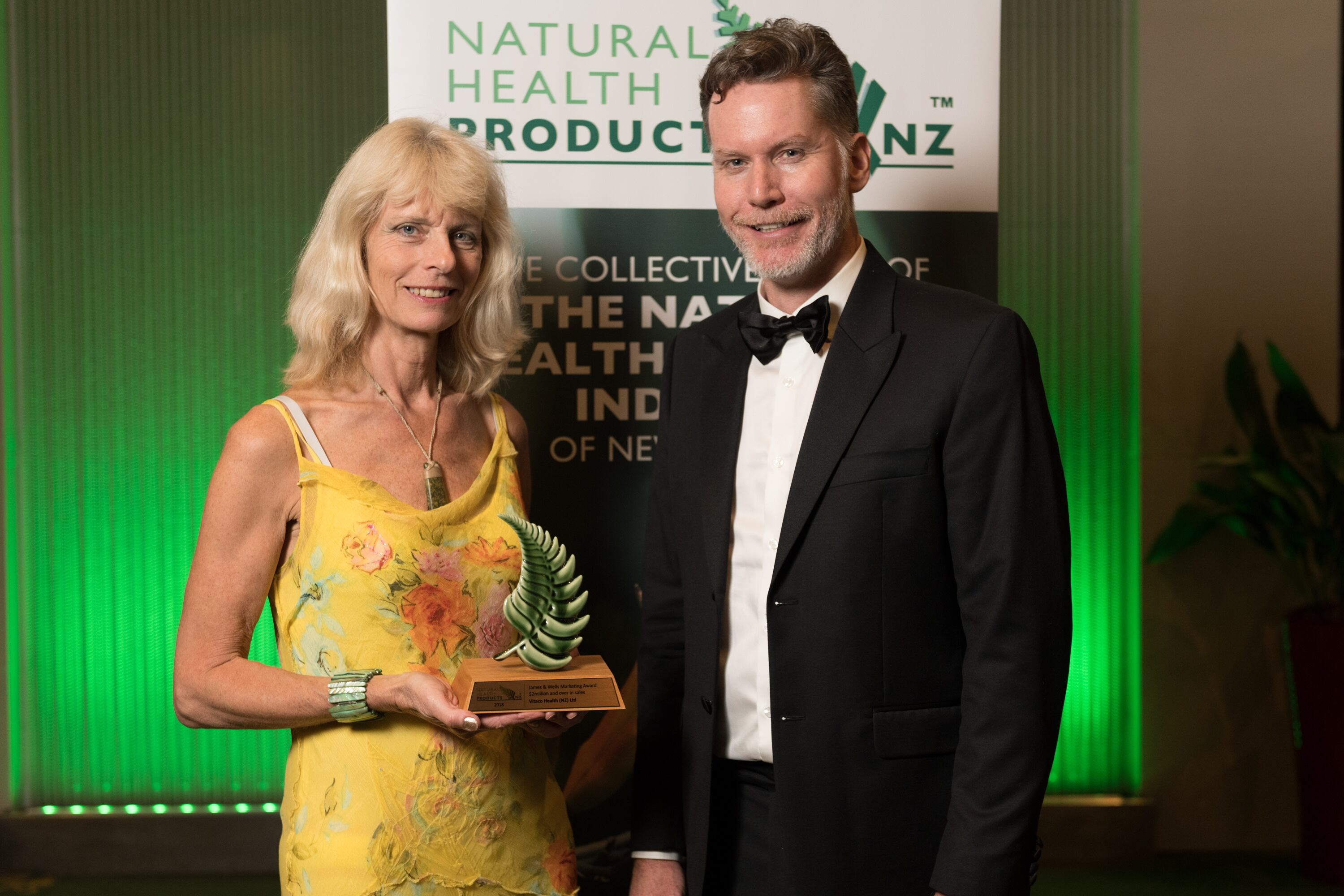 NaturalProducts_2018_109.jpg