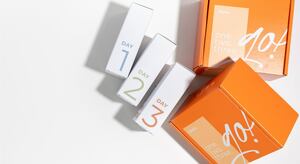 glp 1 study near me Popular GLP-1 medications may have health benefits that extend beyond  weight loss and blood sugar control, a new study finds