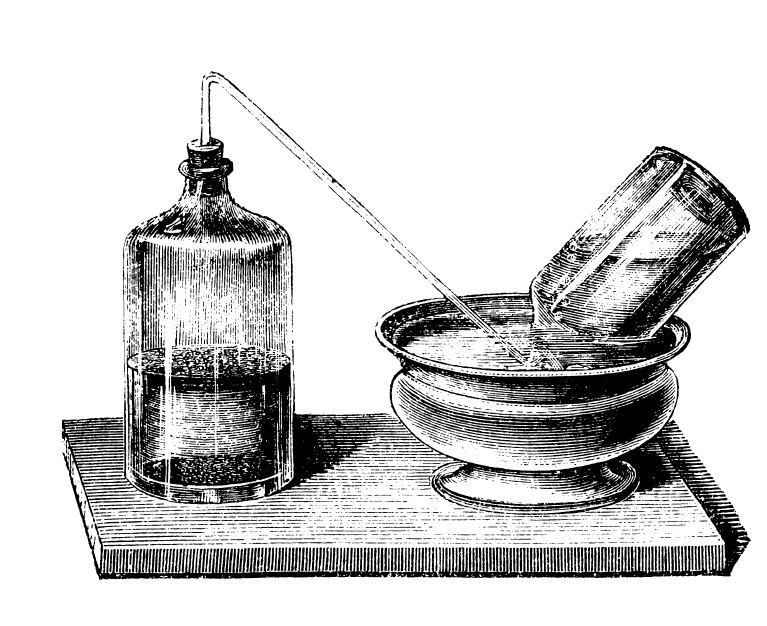 fermentation-lab.jpg