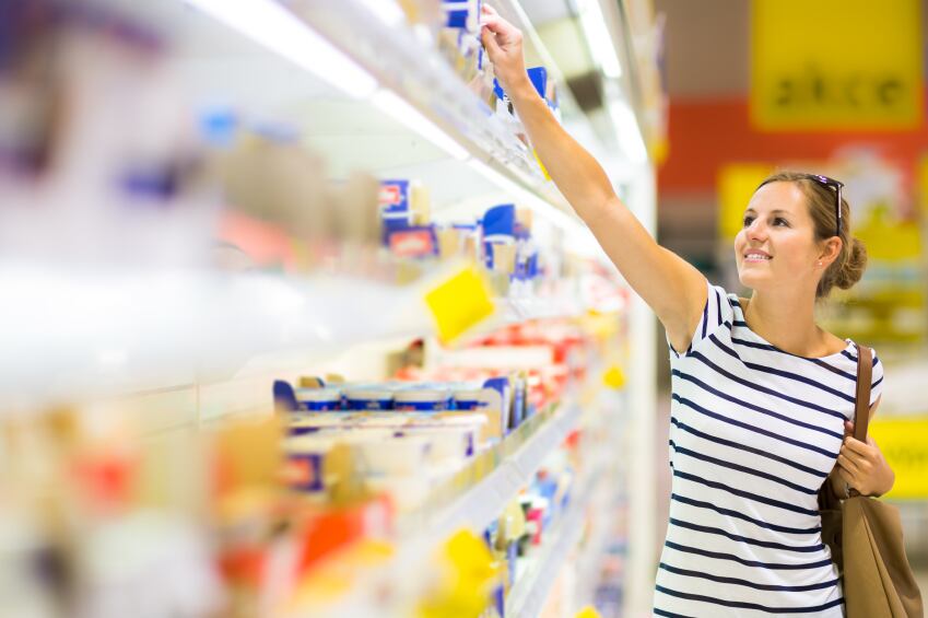 dairy-supermarket-consumer-shopper-iStock.com-ViktorCap.jpg