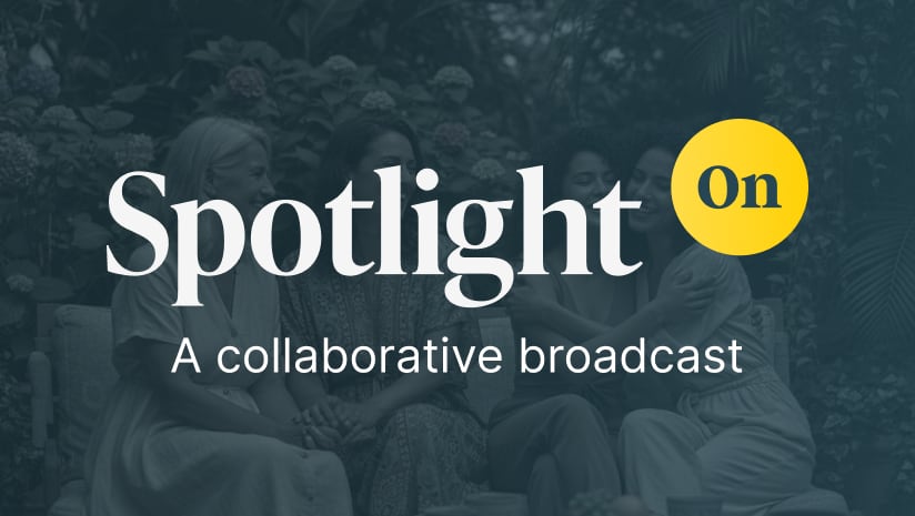 Shatavari: The trailblazing botanical redefining women’s health