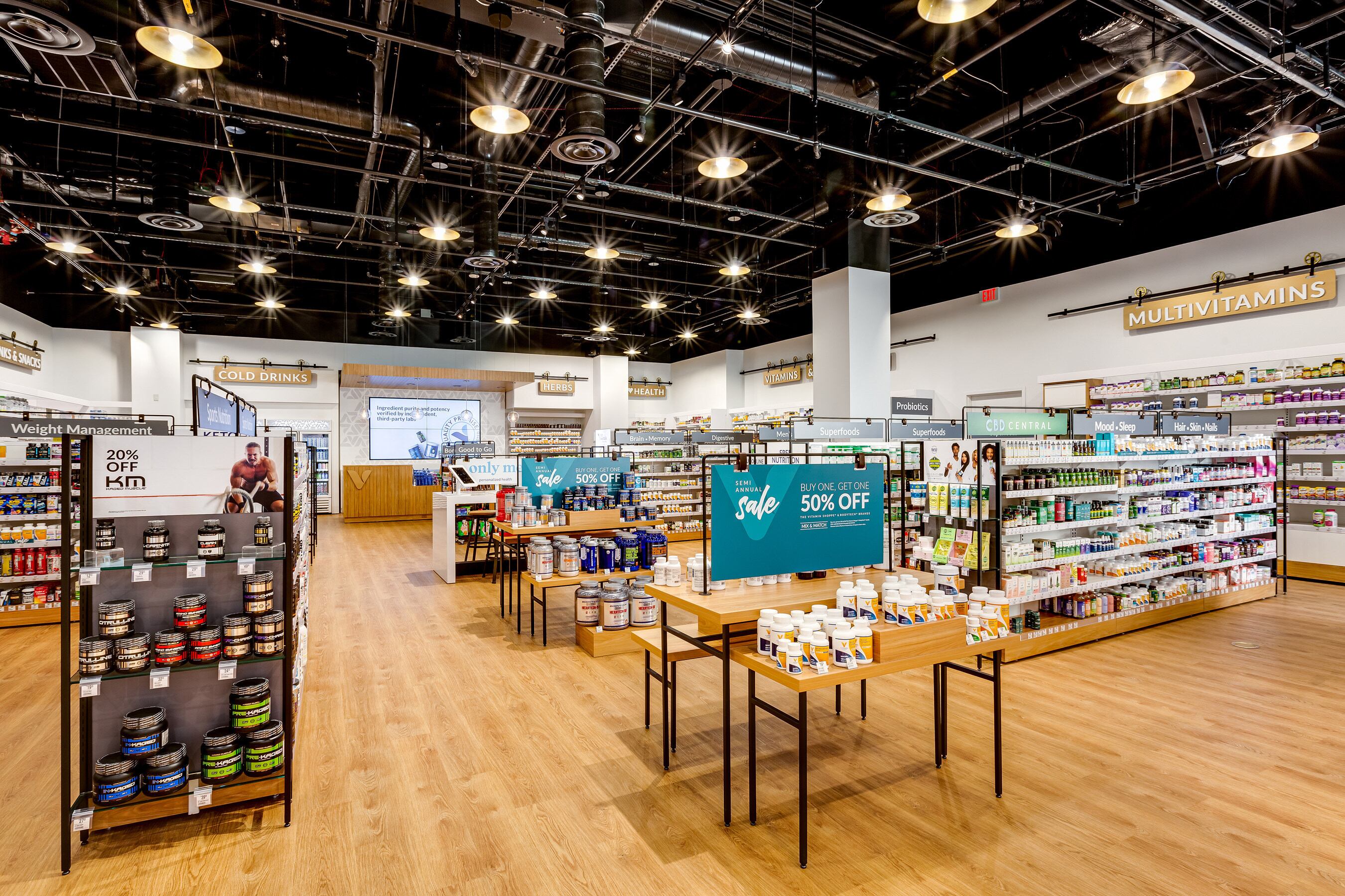 The_Vitamin_Shoppe_new_store_2.jpg