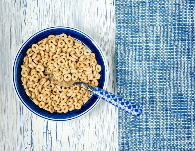 GettyImages_spirit_of_nature-cheerios-cereal.jpg