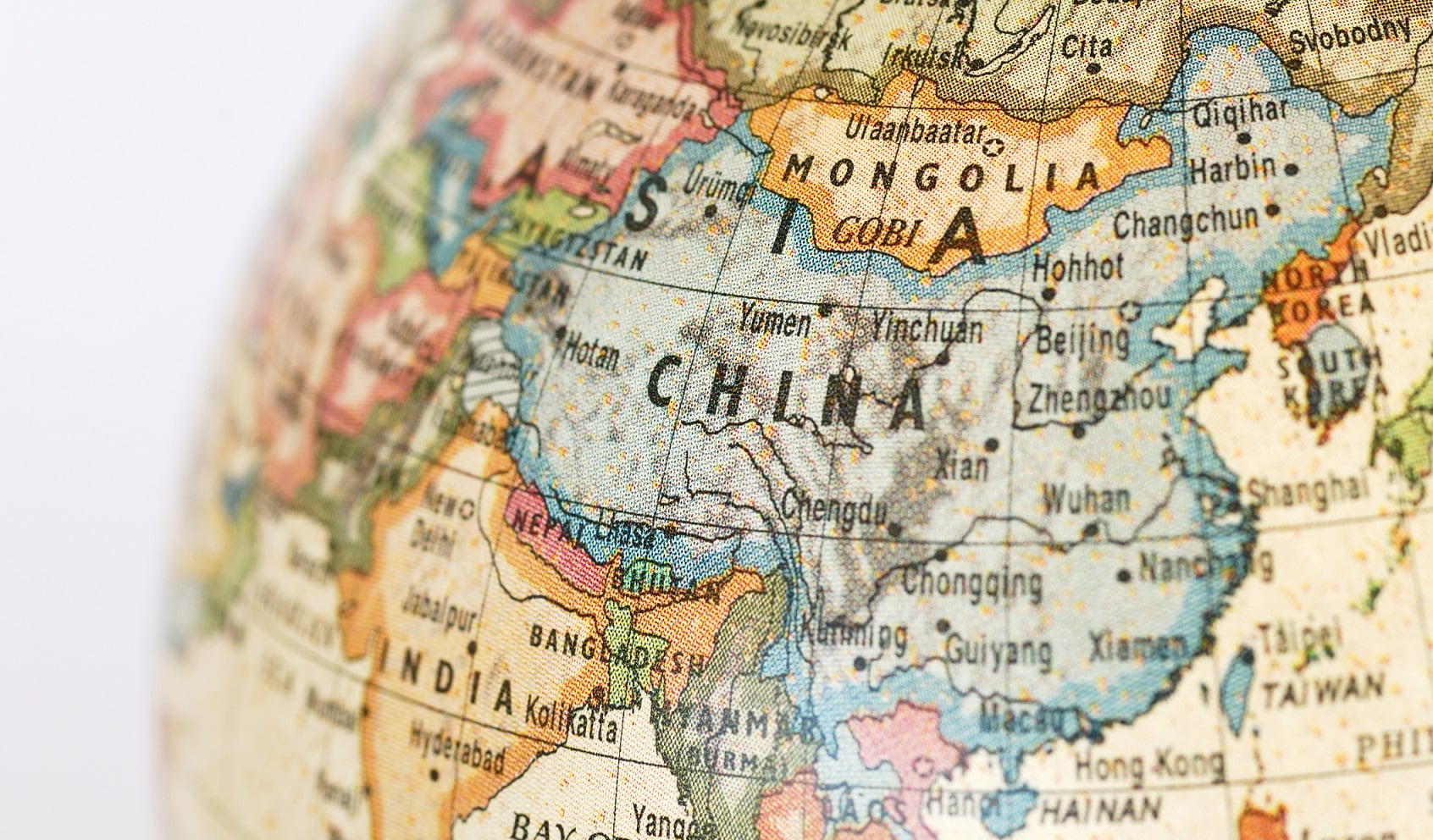 Usana retrenches as China’s COVID-19 lockdowns take bite out of sales