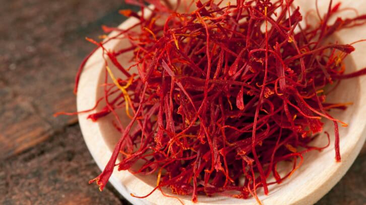Ayana-Bio-gets-NIH-funding-for-plant-cell-cultivated-saffron.jpg