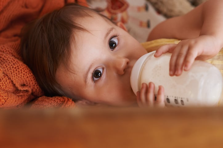 FrieslandCampina-Ingredients-announces-EU-approval-for-protein-hydrolysate-in-formulas.jpg