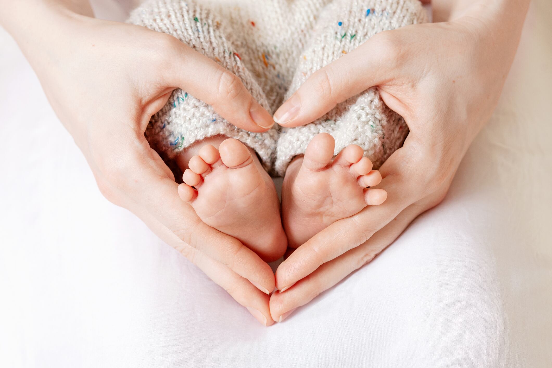 Daily half cup of coffee in pregnancy could impact baby growth, says study