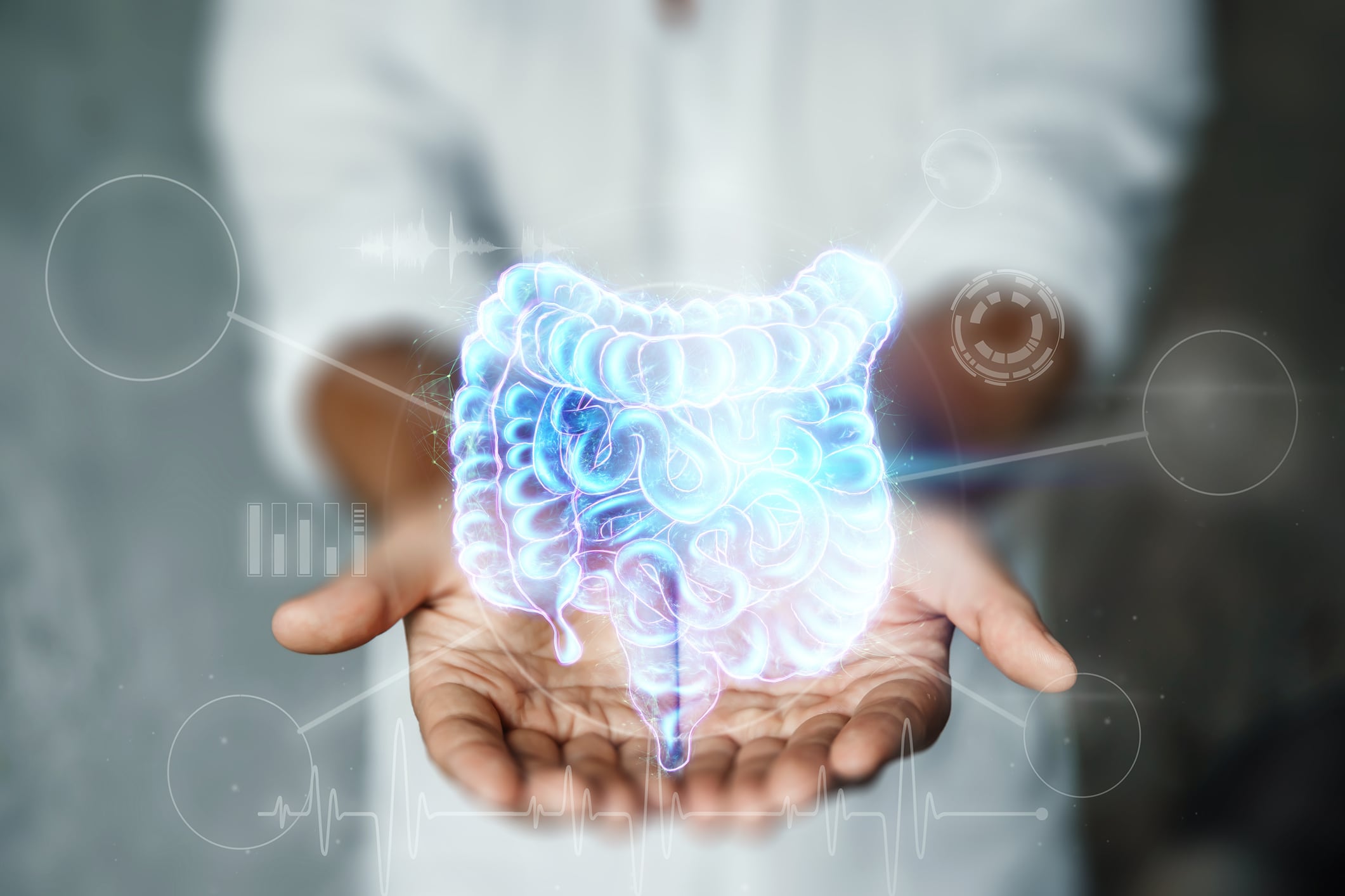 The-gut-and-female-fertility-What-does-the-science-say.jpg