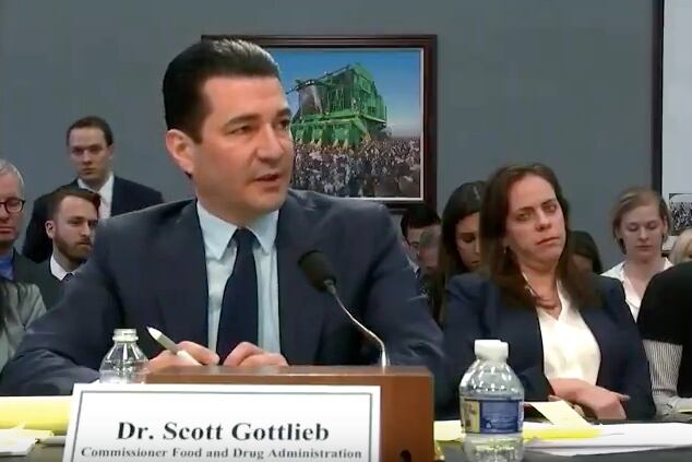 Advocates-hopeful-that-Gottlieb-s-departure-won-t-derail-drive-toward-new-CBD-rules.jpg
