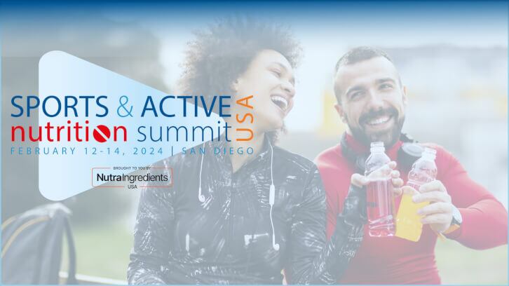 6-reasons-to-attend-NIU-s-Sports-Active-Nutrition-Summit-2024.jpg