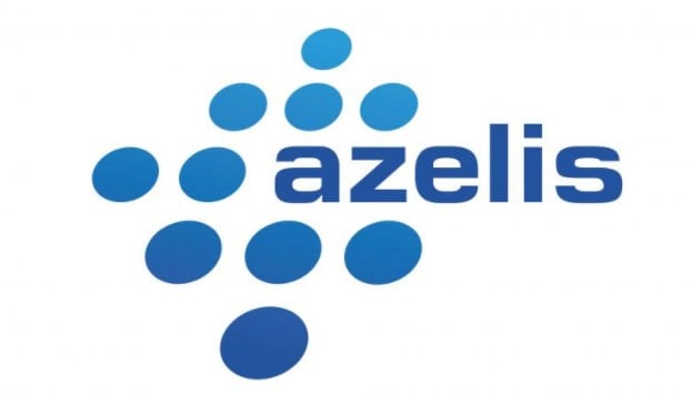 BASF and Gelita select Azelis as European product distributors 
