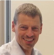 Dr-Dirk-Hadrich.jpg