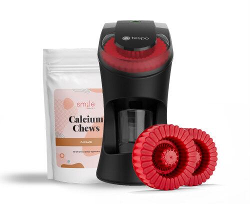 Smile-Bariatric-Bundle-Kit-Dispenser-Pod-Calcium-Chews.jpg