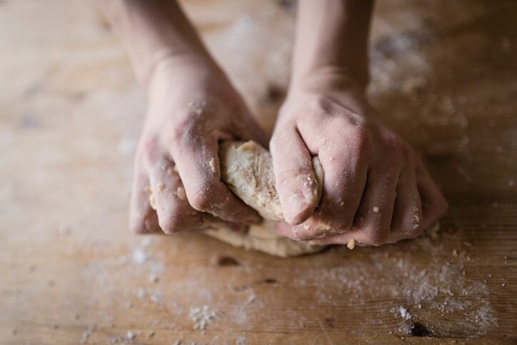 Enzyme-gives-bread-superfood-nutritional-benefits-say-scientists.jpg