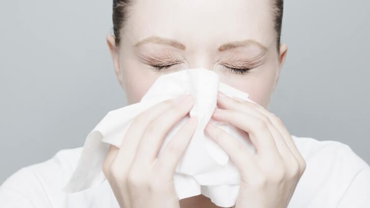 The-impact-of-modern-living-on-microbiome-profile-and-allergies.jpg
