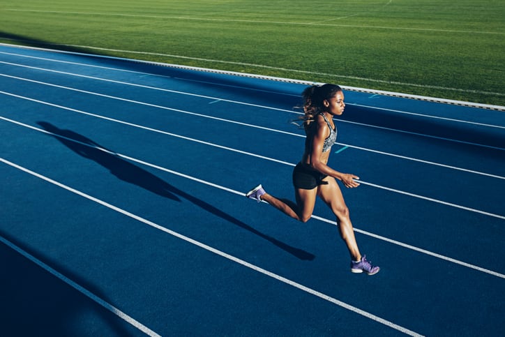 PLT-says-BSCG-certification-will-boost-bona-fides-of-new-sports-ingredient.jpg