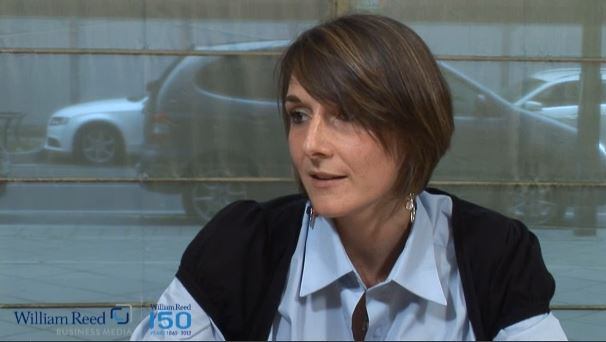 Aurelie-Mauray-Soulier-Roquette.jpg