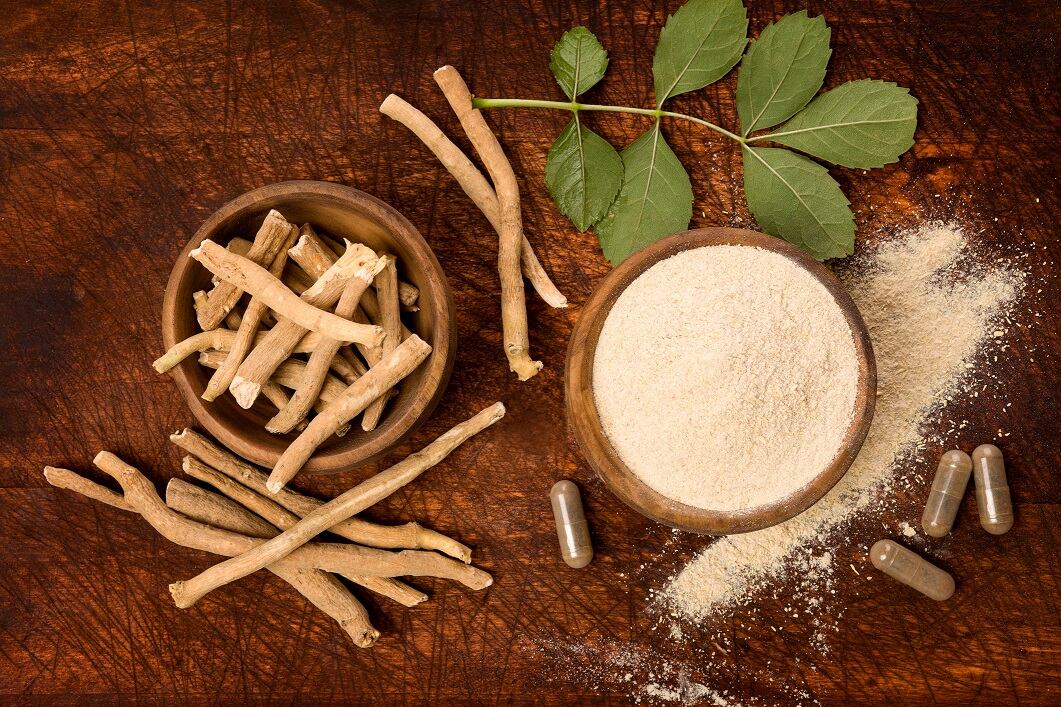 Ashwagandha-concerns-branded-pure-horse-s-t-On-trend-herb-thrives-despite-authority-unease.jpg