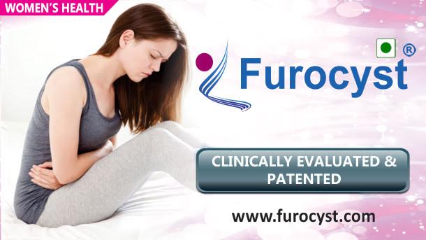Chemical-Resources-CS-Food-2017-FUROCYST-R-FOR-WOMEN-S-HEALTH.jpg