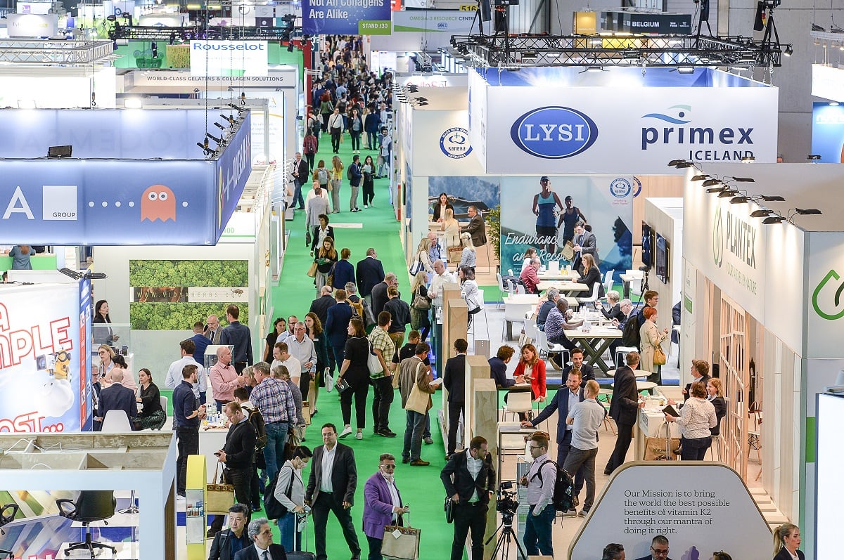 What-to-expect-at-Vitafoods-Europe-2023.jpg