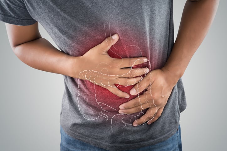 Culturelle unveils medical food for IBS support 