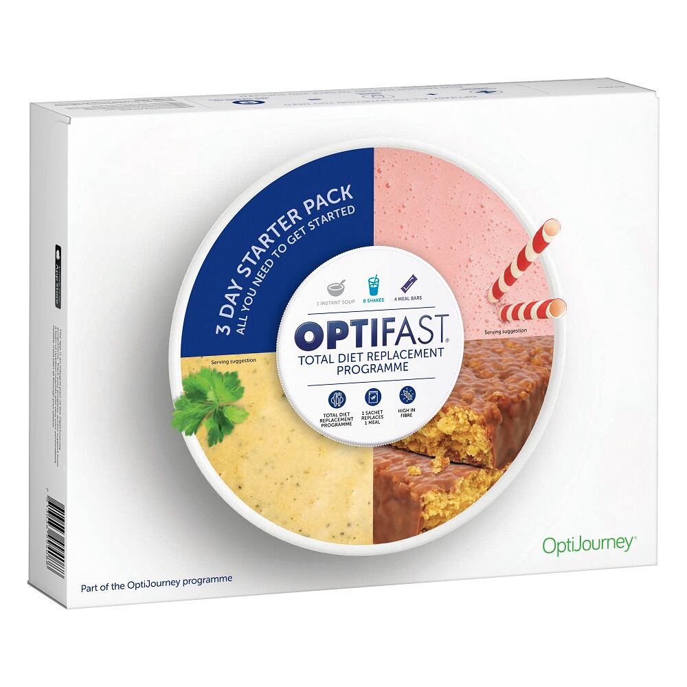 optifast.jpg