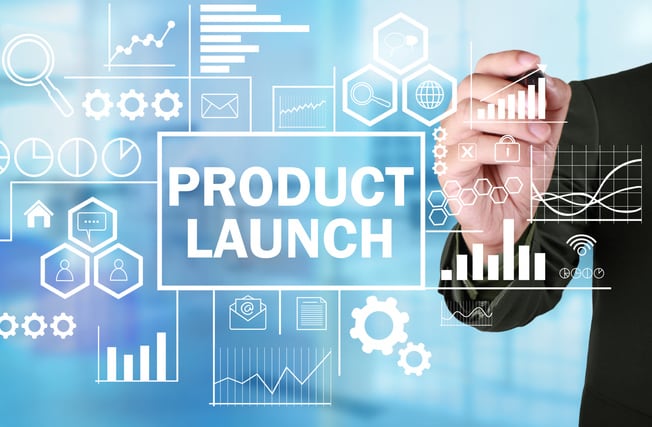 Youtheory announces first new product launch following its acquisition by Jamieson