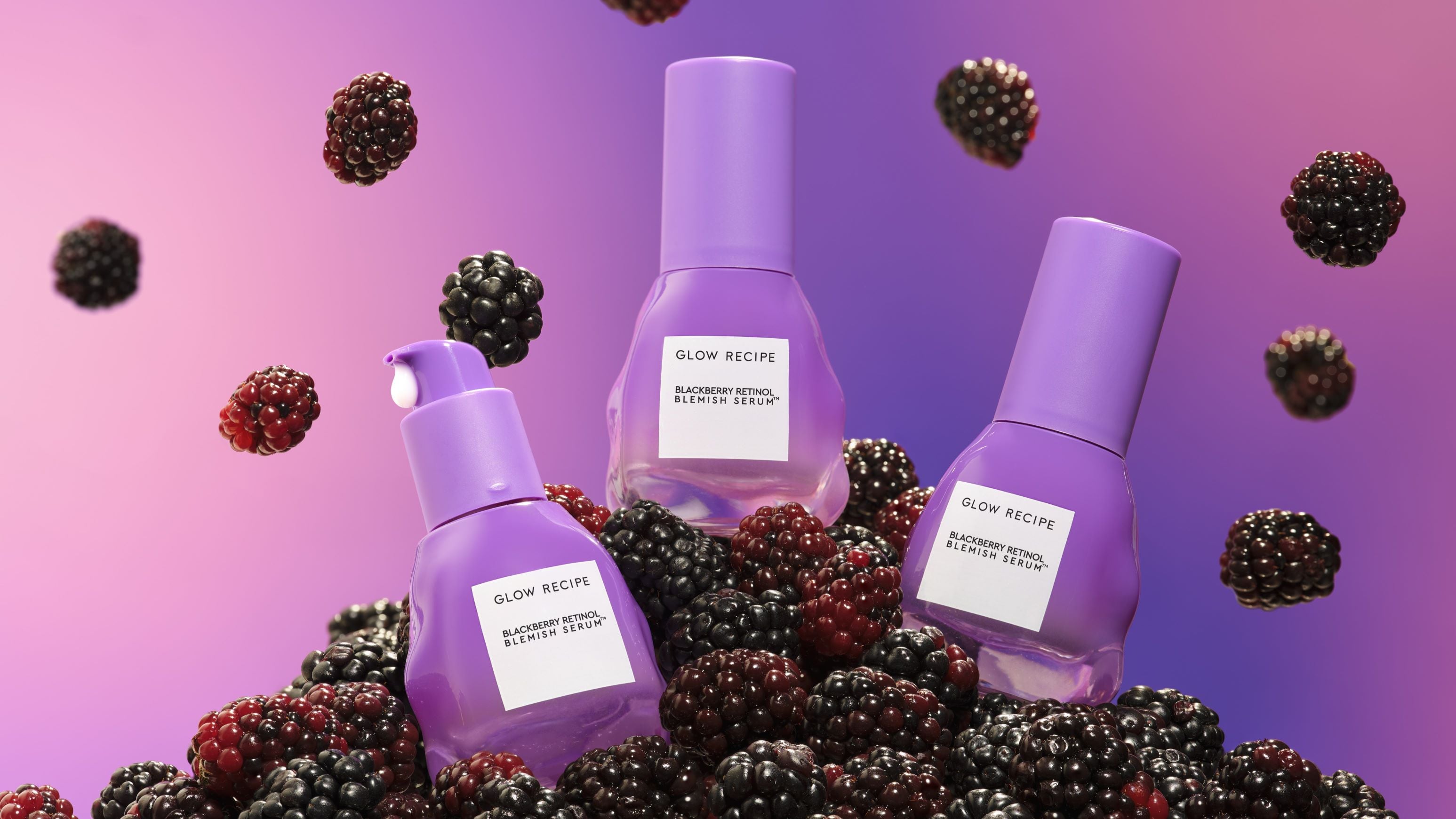 Skin spotlight: The most-read stories on skin care innovation and developments in APAC