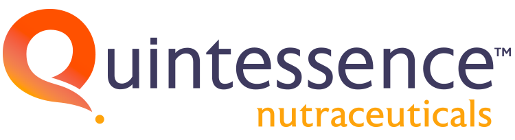 Quintessence Nutraceuticals