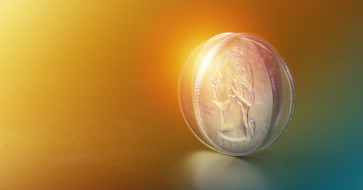 ‘Two sides of the same coin’: Industry and regulators signal a smarter, collaborative era for supplement oversight