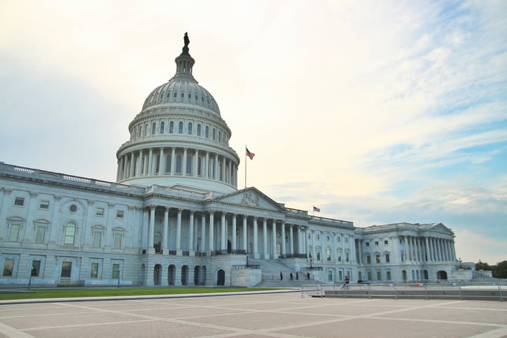 Bid to add supplements to HSA eligibility list fails in Senate