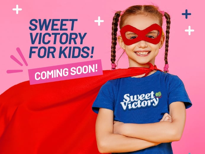 Sweet-Victory-and-Givaudan-create-botanical-gum-for-children.png