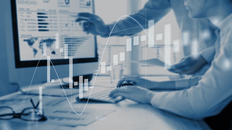 财政报告： a2 牛奶公司、澳佳宝、明治、汤臣倍健的最新消息